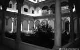Iglesia y Convento de Santo Domingo